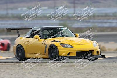 media/Nov-22-2025-Speed Ventures (Sat) [[a198746dab]]/4-Green Group/Session 2 Turn 14/